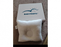 Grajewo ogłoszenia: Proszę pisać SMS, Sprzedam antyalergiczną poduszkę...