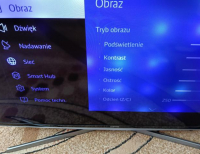 Grajewo ogłoszenia: Sprzedam telewizor marki samsung 42 cale , telewizor posiada...