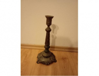 Grajewo ogłoszenia: Sprzedam starą pralkę ten kto wie co to jest to wie teraz może...