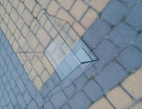 Grajewo ogłoszenia: Sprzedam teraljum dla chomika