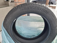 Grajewo ogłoszenia: Witam. Sprzedam nowe letnie opony firmy Bridgestone.
Rozmiar:...