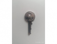 Grajewo ogłoszenia: Witam Czyja Zguba Znaleziony Dzisiaj Sam Kluczyk w Śniegu Proszę...