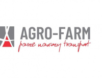 Grajewo ogłoszenia: Zatrudnimy doświadczonego kierowcę kat. C+E. 
Jazda zestawem z...