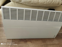 Grajewo ogłoszenia: Sprzedam 
1.grzejniki elektryczne ścienne z termostatem
-...