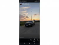 Grajewo ogłoszenia: Sprzedam audi a4b7 3.2v6 benzyna 256koni 258kkm opłaty aktualne...