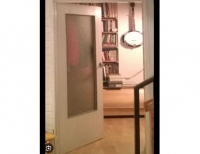 Grajewo ogłoszenia: Oddam drzwi wewnętrzne. Blok PRL
5 sztuk plus łazienka