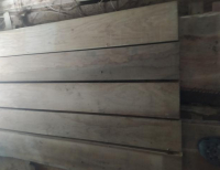 Grajewo ogłoszenia: Tarcica dębowa 1klasa sucha  obrzynana 
Mogę porozcinać na...