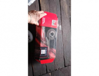 Grajewo ogłoszenia: Witam sprzedam nowy kompletny rozrząd do BMW E46 2.0 diesel...