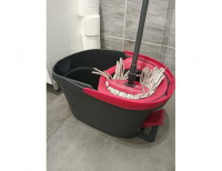 Grajewo ogłoszenia: Sprzedam MOPa z firmy  Wileda .Stan b dobry.Odbior Grajewo.Kwota...