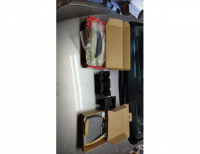 Grajewo ogłoszenia: Sprzedam to co na zdj BMW E46 2.0diesel 150koni