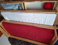 Grajewo ogłoszenia: Sprzedam 180-87  - Grajewo