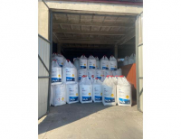 Grajewo ogłoszenia: BIAŁ - ROL
Białaszewo, Lipowa 4; powiat grajewski
tel. 516 163...