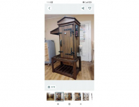 Grajewo ogłoszenia: Witam wędzarnie ogrodowe i nie tylko różne wymiary