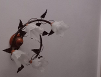 Grajewo ogłoszenia: Sprzedam meble.  Segment,rogówkę, dwa fotele i stolik....