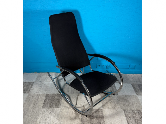 Grajewo ogłoszenia: Sprzedam NOWY fotel bujany dla osoby dorosłej.
Mocna , stalowa...