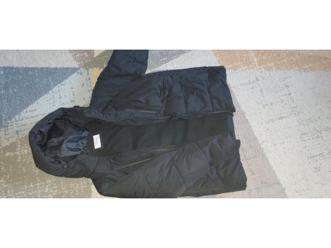 Grajewo ogłoszenia: Sprzedam ciuchy dla chłopca rozmiar 158cm; odbiór osobisty Szczuczyn