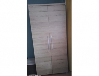 Grajewo ogłoszenia: Sprzedam szafę stan bardzo dobry 200zł