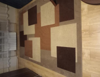 Grajewo ogłoszenia: Sprzedam dywan.
Długość 290 cm,szerokość 2