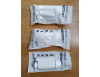 Grajewo ogłoszenia: Zestaw filtrów do ekspresu nowe kupione przez Allegro niestety nie...