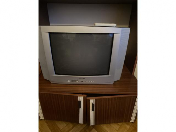 Grajewo ogłoszenia: Sprzedam meble:

Mam do sprzedania meble:
1. Telewizor Daewoo -...