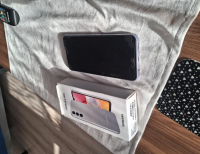 Grajewo ogłoszenia: Sprzedam używany przez 2 lata telefon Samsung A14.Cena 250 do...