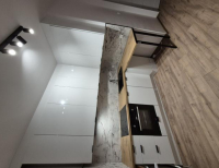 Grajewo ogłoszenia: Witam, posiadam na sprzedaż bardzo ciepłe i przestronne...