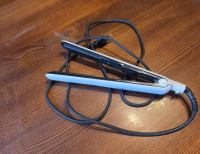 Grajewo ogłoszenia: Sprzedam prostownicę Rowenta SF3210.