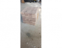 Grajewo ogłoszenia: Mam do sprzedania około 7 metrów parkietu. Klepki 7x30. Jeśli...