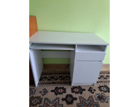 Grajewo ogłoszenia: Sprzedam biurko, stan bdb.