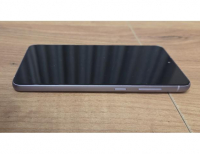 Grajewo ogłoszenia: Smartfon Samsung S21 Fe w kolorze lawendowym, w stanie idealnym....