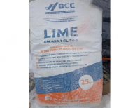 Grajewo ogłoszenia: Sprzedam wapno 800kg. Zostało po budowie. 
Za całość 1280zł.