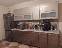 Grajewo ogłoszenia: Sprzedam meble kuchenne cena 1000 zł