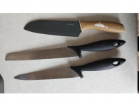 Grajewo ogłoszenia: Oddam za dwie małe czekolady Milka.