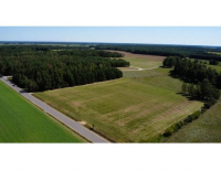 Grajewo ogłoszenia: Sprzedam działki mieszkaniowe  w miejscowości Szymany.
5km od...