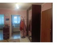 Grajewo ogłoszenia: Sprzedam mieszkanie - Grajewo, Osiedle Południe, 1 piętro, 58m?...