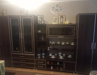 Grajewo ogłoszenia: Sprzedam segment.
Stan dbd.
2 fotele I stolik.  Cena 350 zł.