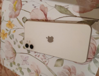 Grajewo ogłoszenia: Sprzedam Iphobe 11, 64GB, używany, uszkodzony ekran. Konsycja...