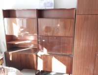 Grajewo ogłoszenia: Sprzedam za symboliczna kwotę . Jest tego więcej . Zainteresowane...