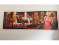 Grajewo ogłoszenia: Sprzedam obraz.