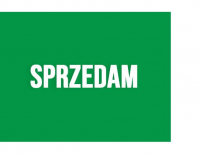 Grajewo ogłoszenia: Zdecydowanie sprzedam działkę 92 w Rodzinnym Ogrodzie Działkowym...