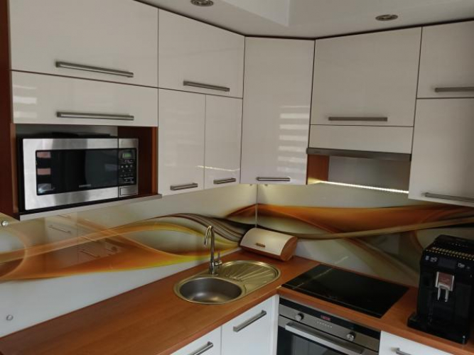 Grajewo ogłoszenia: Sprzedam umeblowane mieszkanie w Grajewie na Osiedlu Południe 30 o...