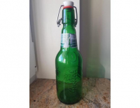 Grajewo ogłoszenia: Sprzedam 50 sztuk. 
Idealne na soki .Polecam