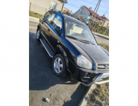 Grajewo ogłoszenia: Sprzedam auto więc informacji pod nr tel Widoczne na zdjęciach