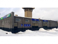 Grajewo ogłoszenia: Wulkanizacja Rembowicz zatrudni pracownika do wulkanizacji....