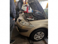 Grajewo ogłoszenia: Wulkanizacja Rembowicz zatrudni pracownika na stanowisko mechanika...