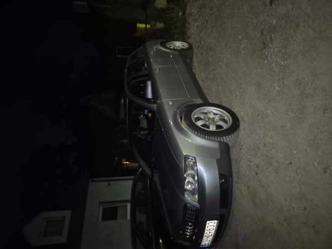 Grajewo ogłoszenia: Sprzedam audi a4b6  kombi 2.4 170km czysta benzyna rok 2004 .Stan...
