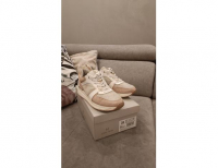 Grajewo ogłoszenia: Sprzedam rozmiar 39.