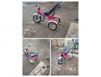 Grajewo ogłoszenia: Sprzedam za nieduże pieniądze do dopieszczenia ogólnie stan ok,...