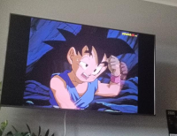 Grajewo ogłoszenia: Sprzedam w idealnym stanie tv Samsung 50 cali
W zestawie pilot i...