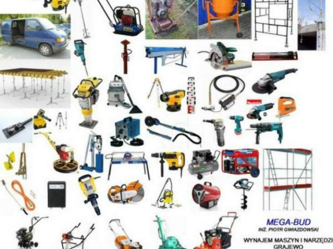 Grajewo ogłoszenia: 